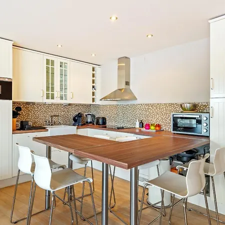 Welcs 074 Emp En El Puerto *