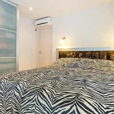 Welcs 074 Emp En El Puerto * Ampuriabrava