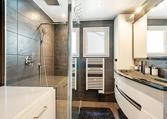 Welcs 074 Emp En El Puerto *